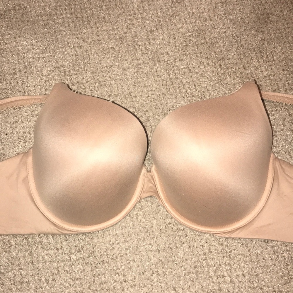 Vs body by Victoria perfect shape